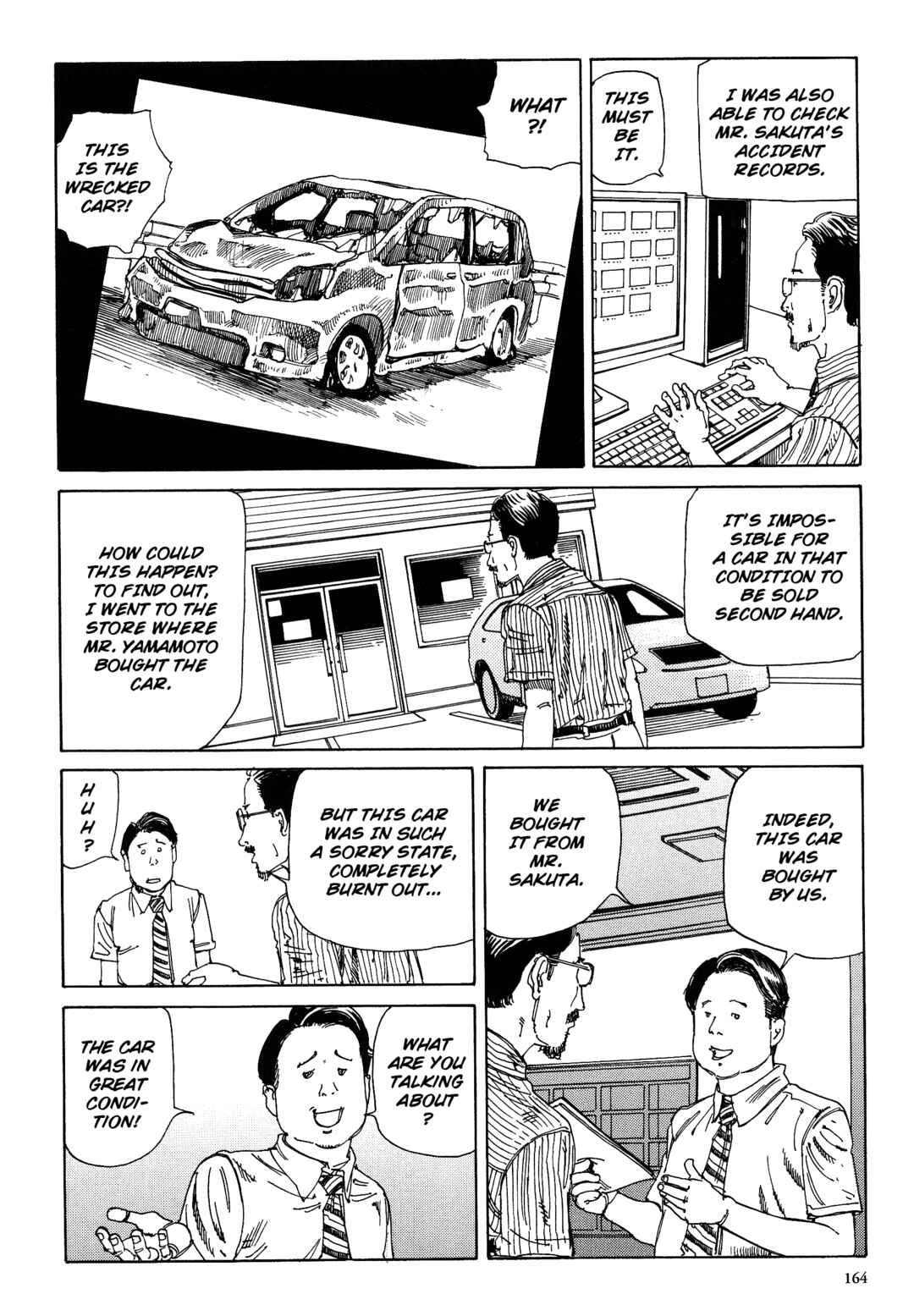 Page 44 Chapter 4 Brain Damage