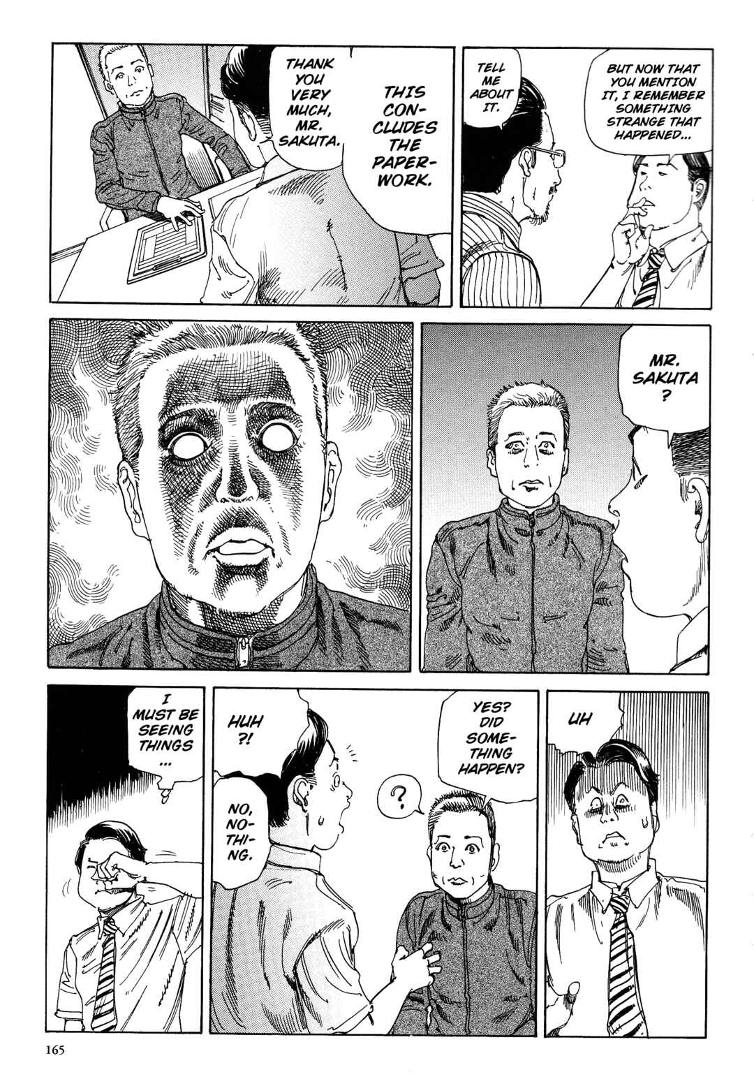 Page 45 Chapter 4 Brain Damage