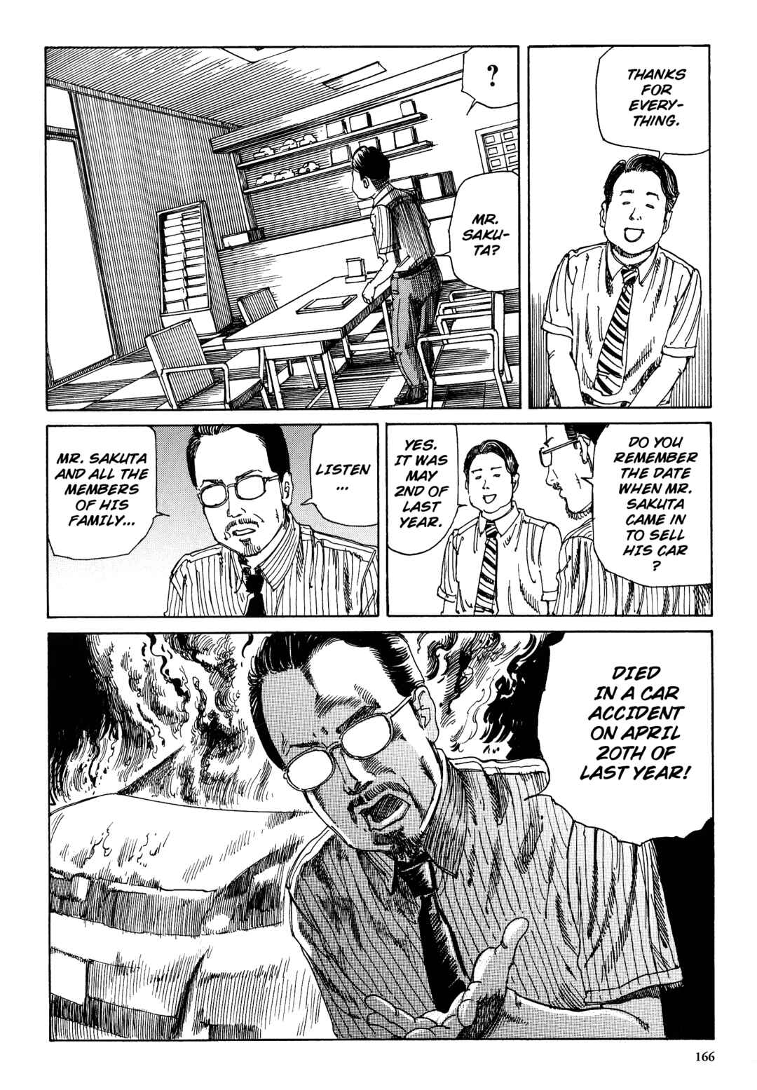 Page 46 Chapter 4 Brain Damage