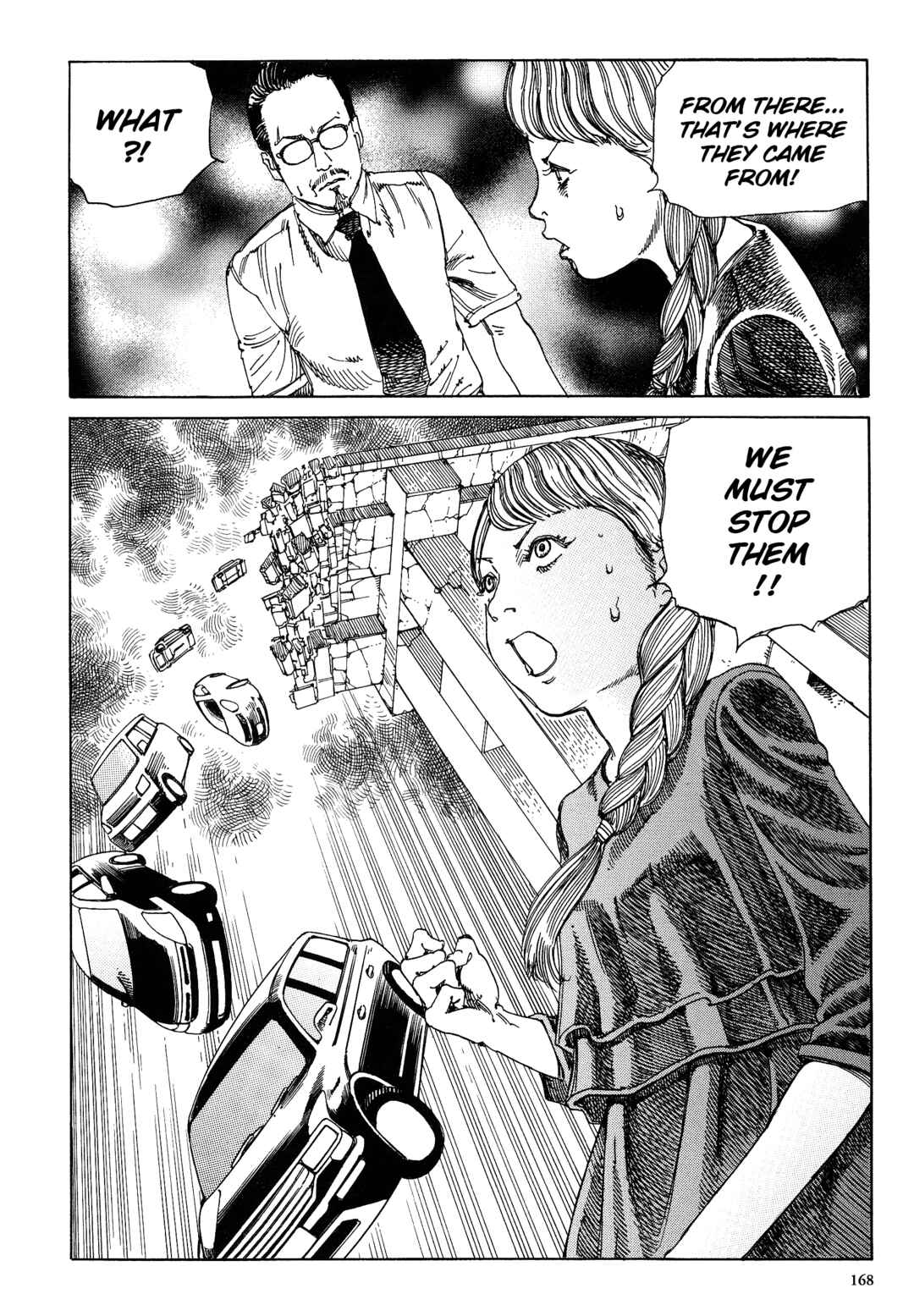 Page 48 Chapter 4 Brain Damage