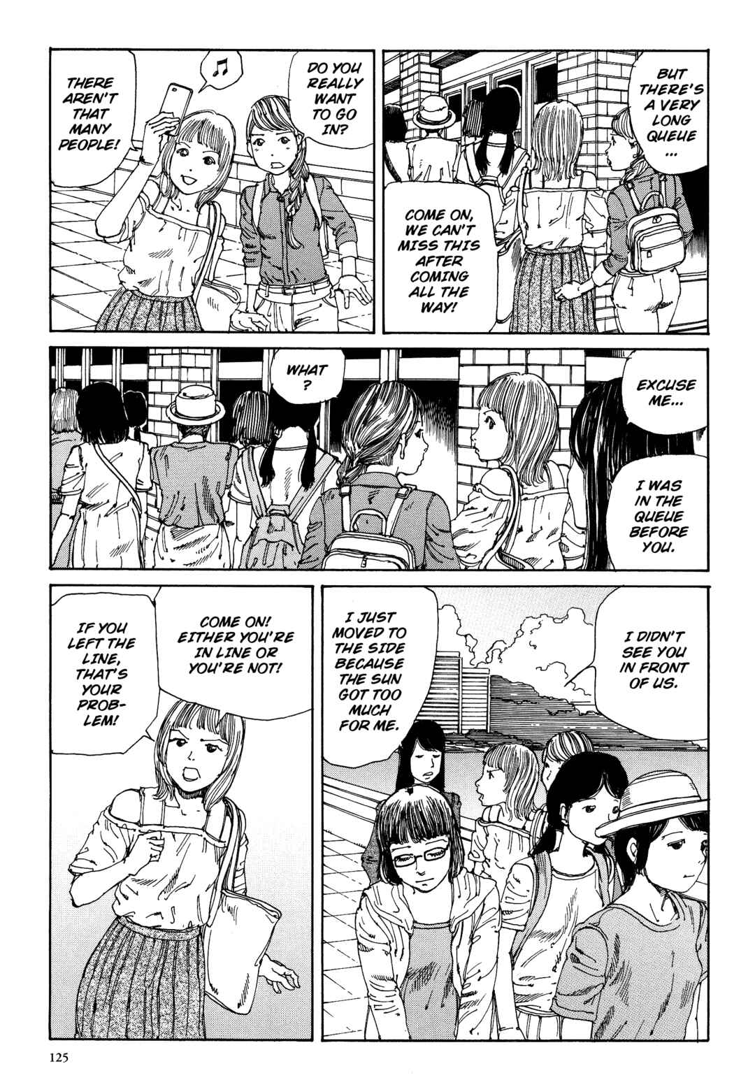 Page 5 Chapter 4 Brain Damage