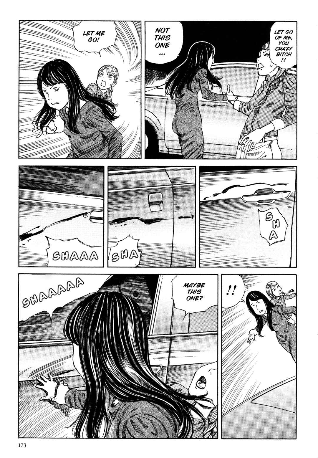 Page 53 Chapter 4 Brain Damage