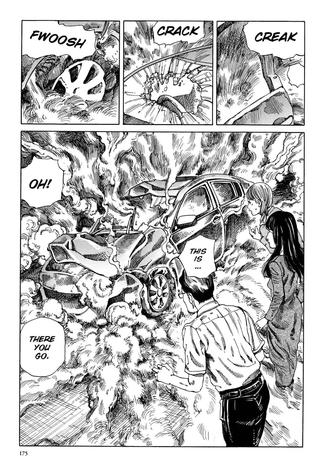 Page 55 Chapter 4 Brain Damage