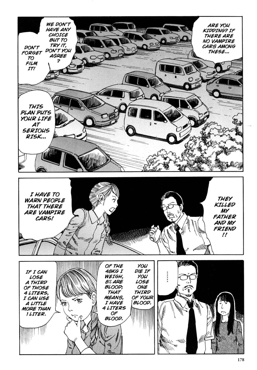 Page 58 Chapter 4 Brain Damage