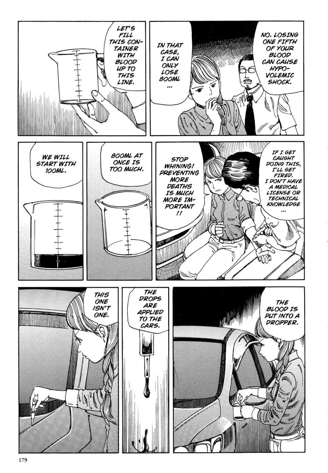 Page 59 Chapter 4 Brain Damage