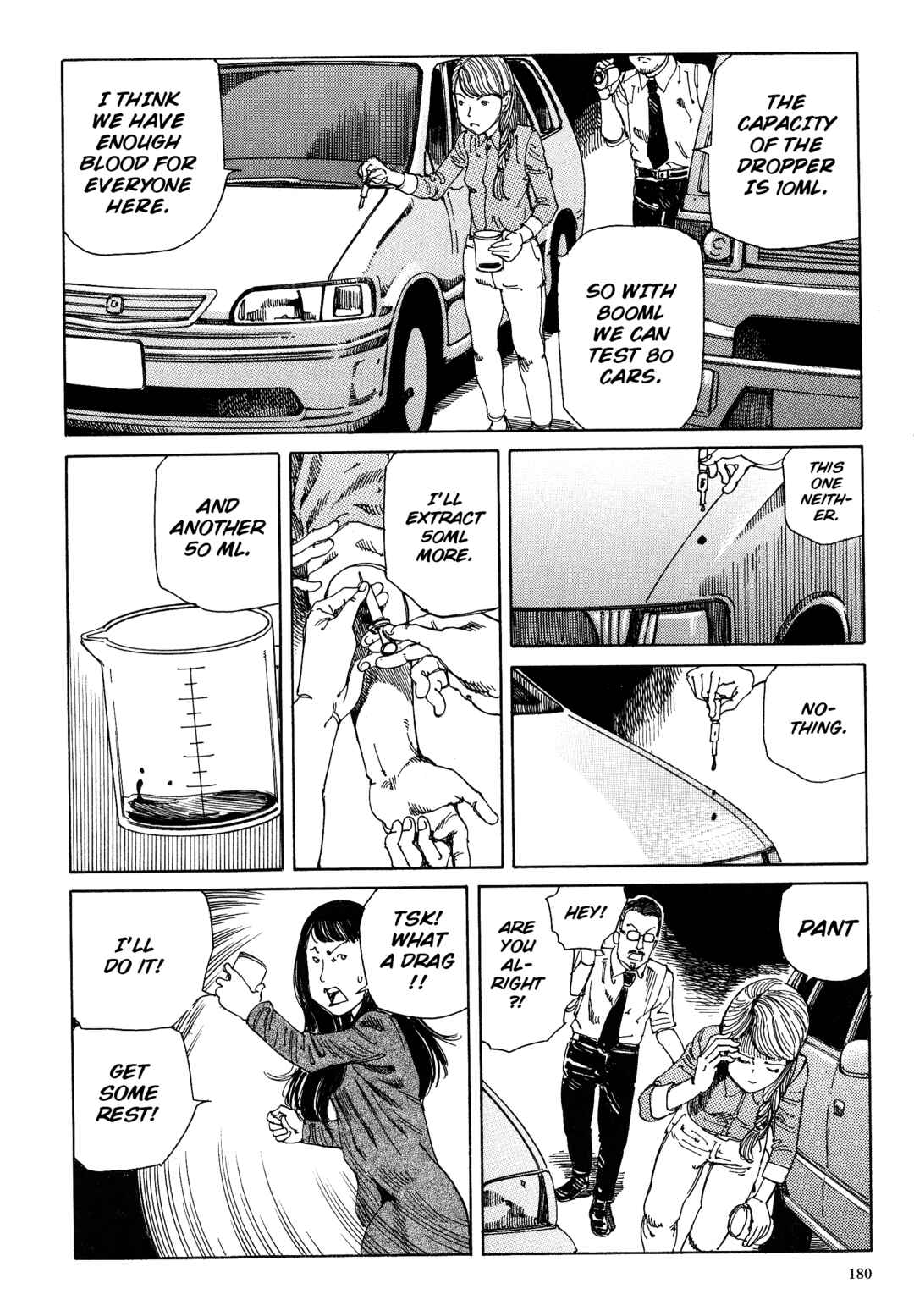 Page 60 Chapter 4 Brain Damage