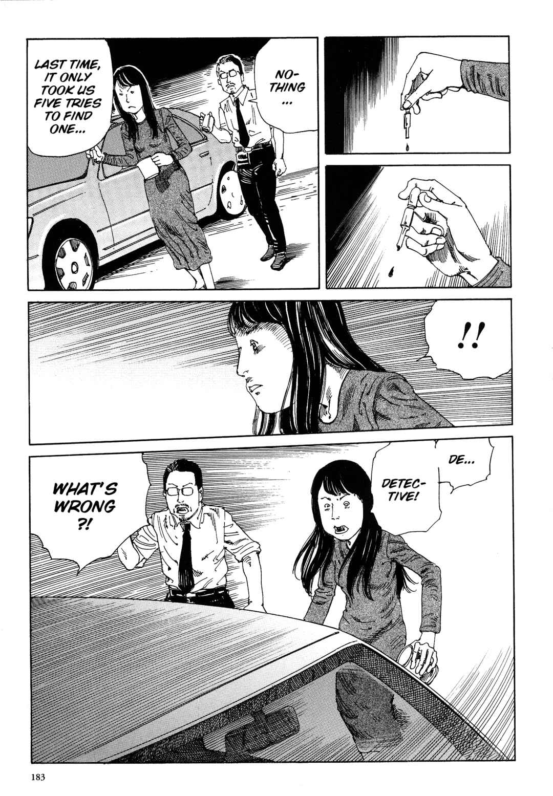 Page 63 Chapter 4 Brain Damage