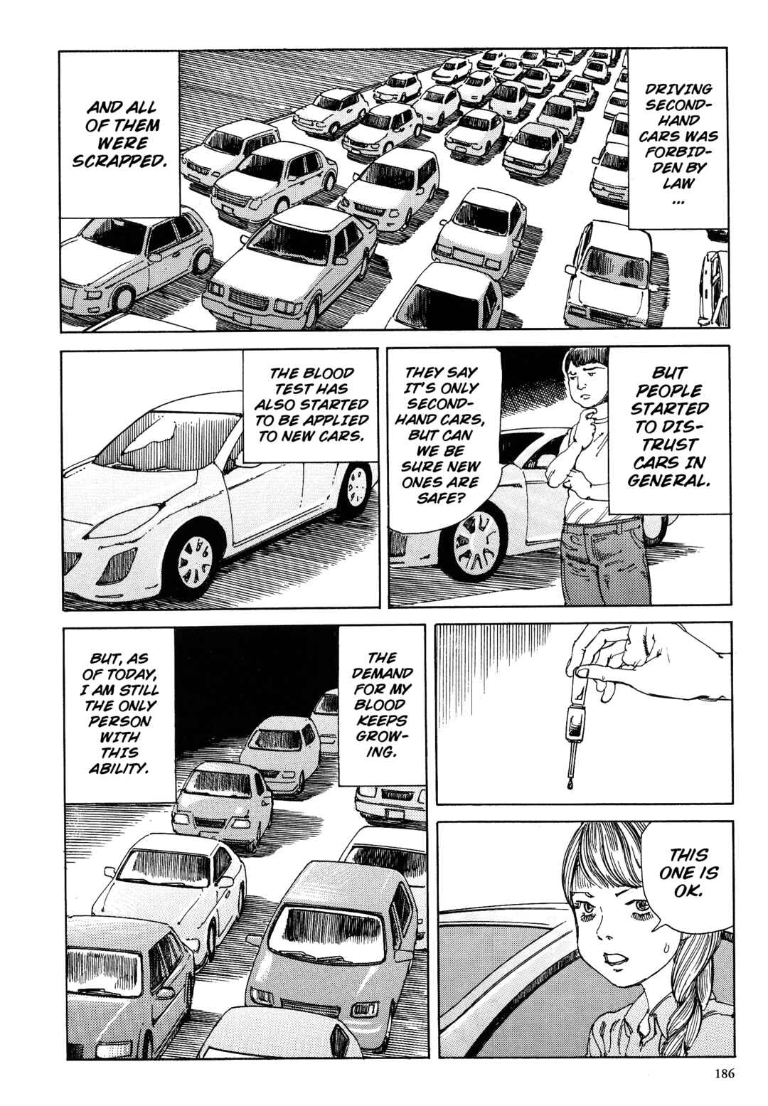 Page 66 Chapter 4 Brain Damage