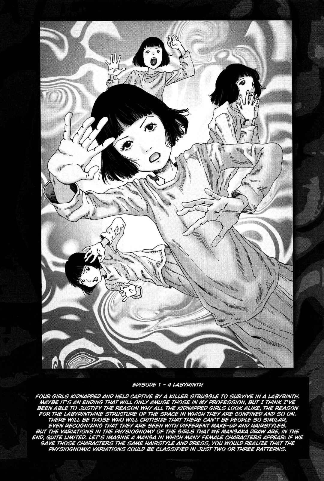 Page 68 Chapter 4 Brain Damage