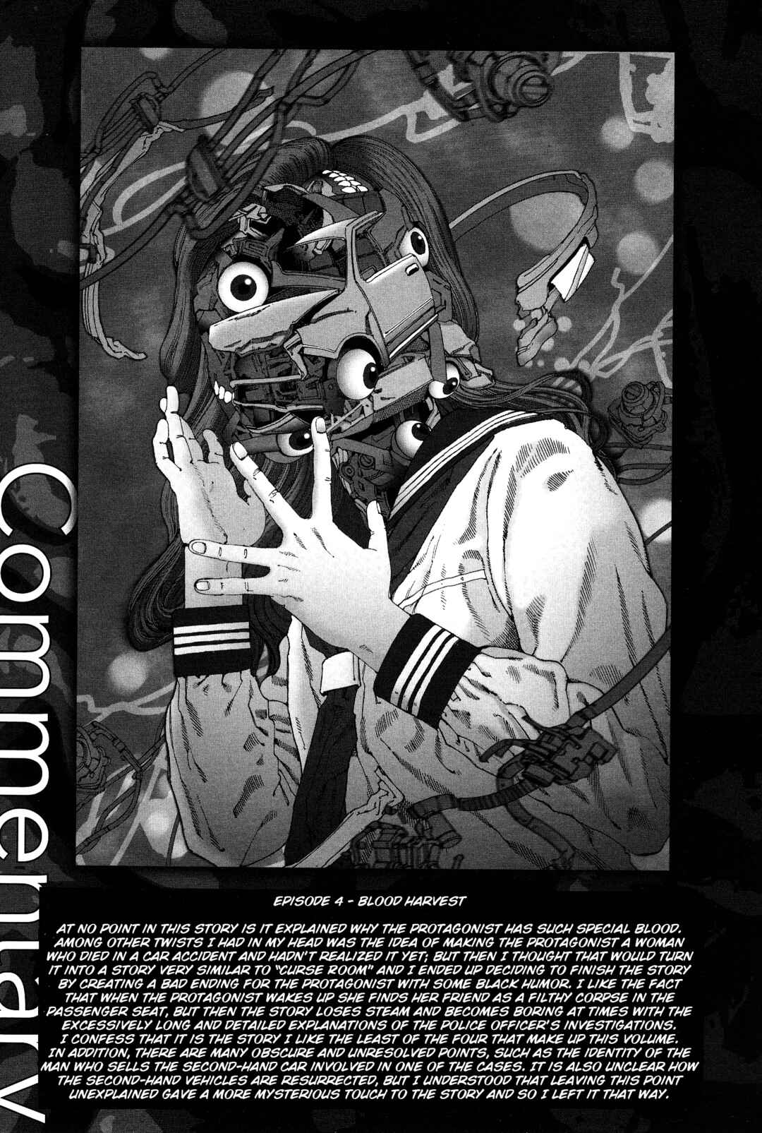 Page 71 Chapter 4 Brain Damage