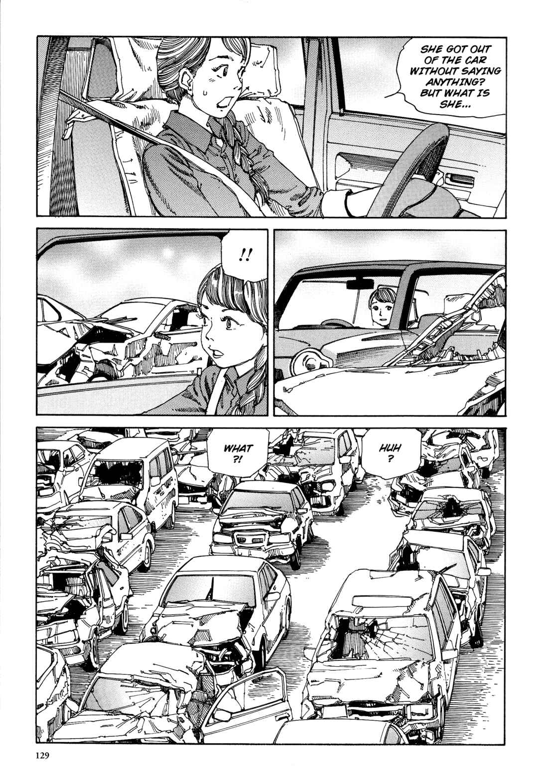 Page 9 Chapter 4 Brain Damage