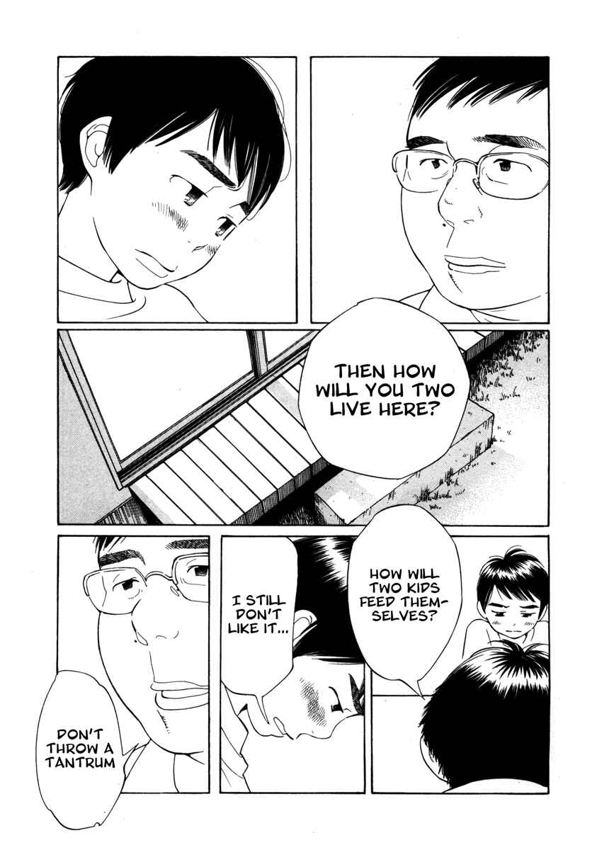 Page 13 Chapter 10 Route 225