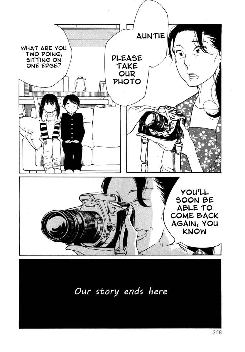 Page 20 Chapter 10 Route 225