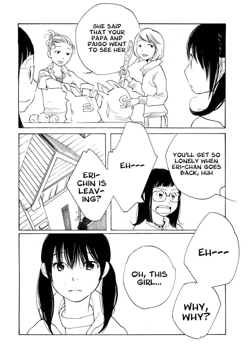 Page 22 Chapter 10 Route 225