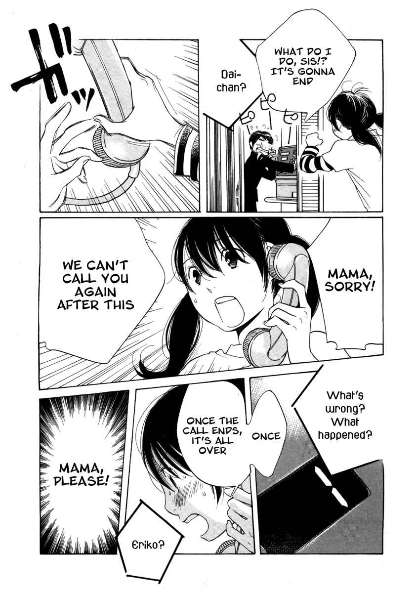 Page 7 Chapter 10 Route 225