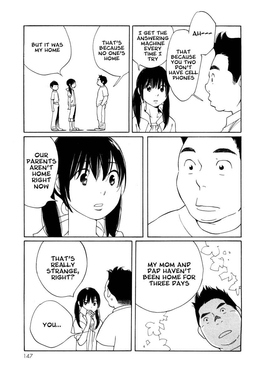 Page 10 Chapter 6 Route 225