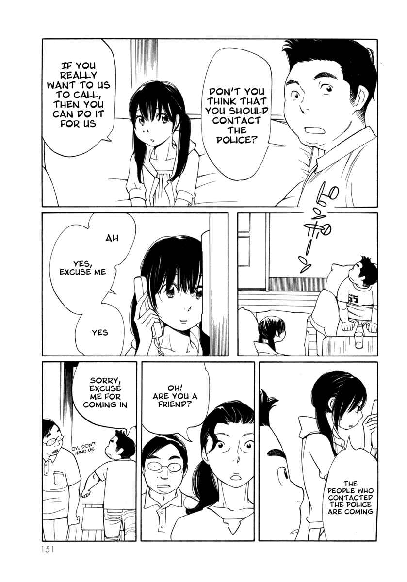 Page 14 Chapter 6 Route 225