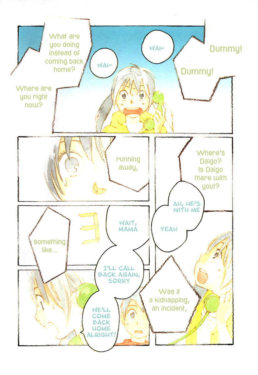 Page 3 Chapter 6 Route 225