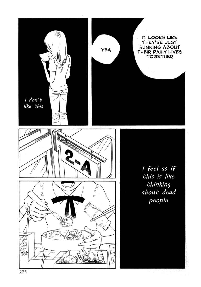 Page 13 Chapter 9 Route 225