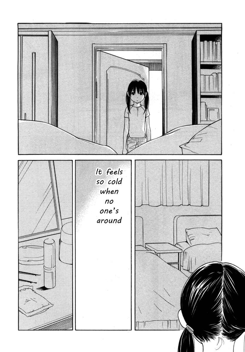 Page 22 Chapter 9 Route 225