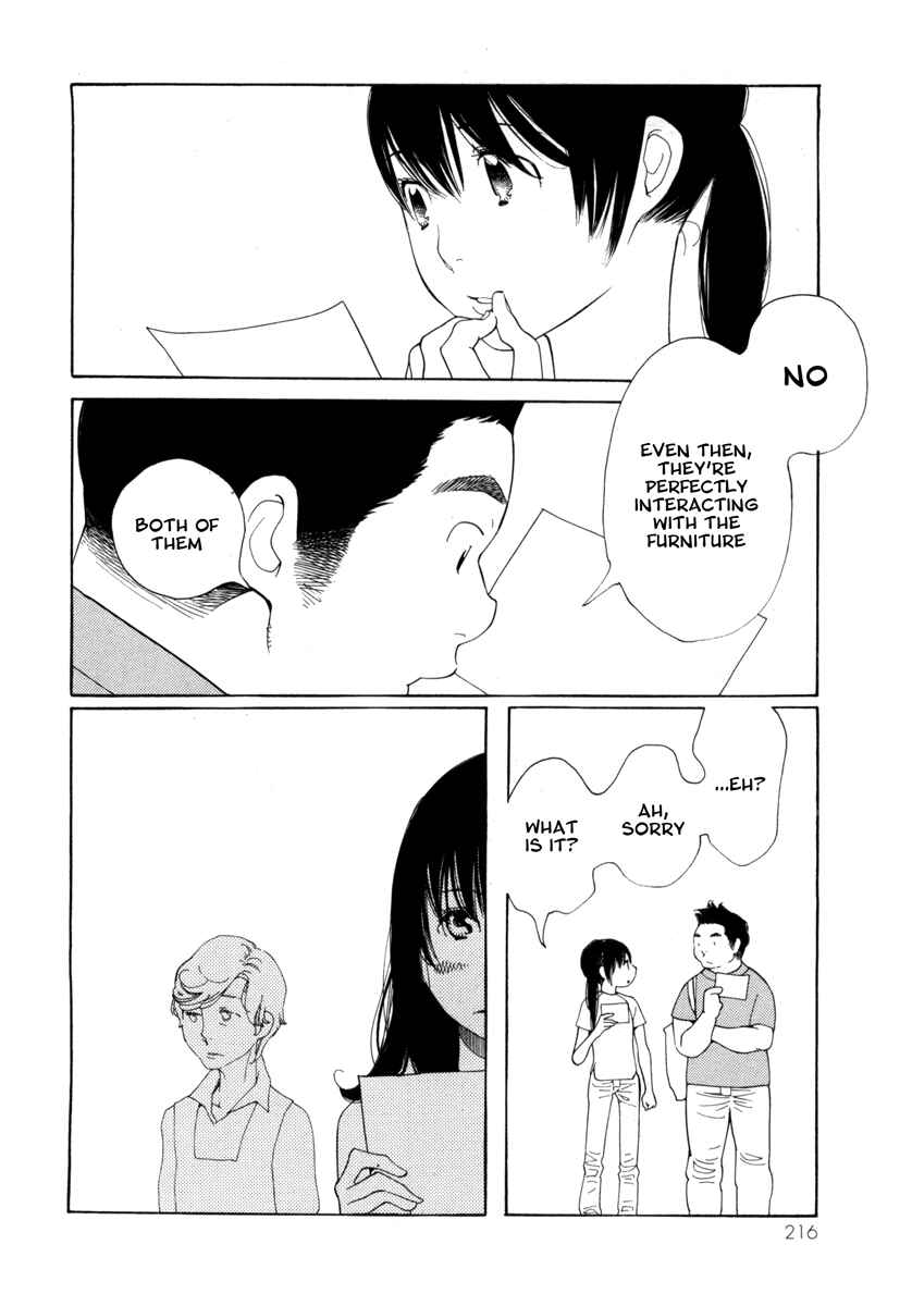 Page 4 Chapter 9 Route 225