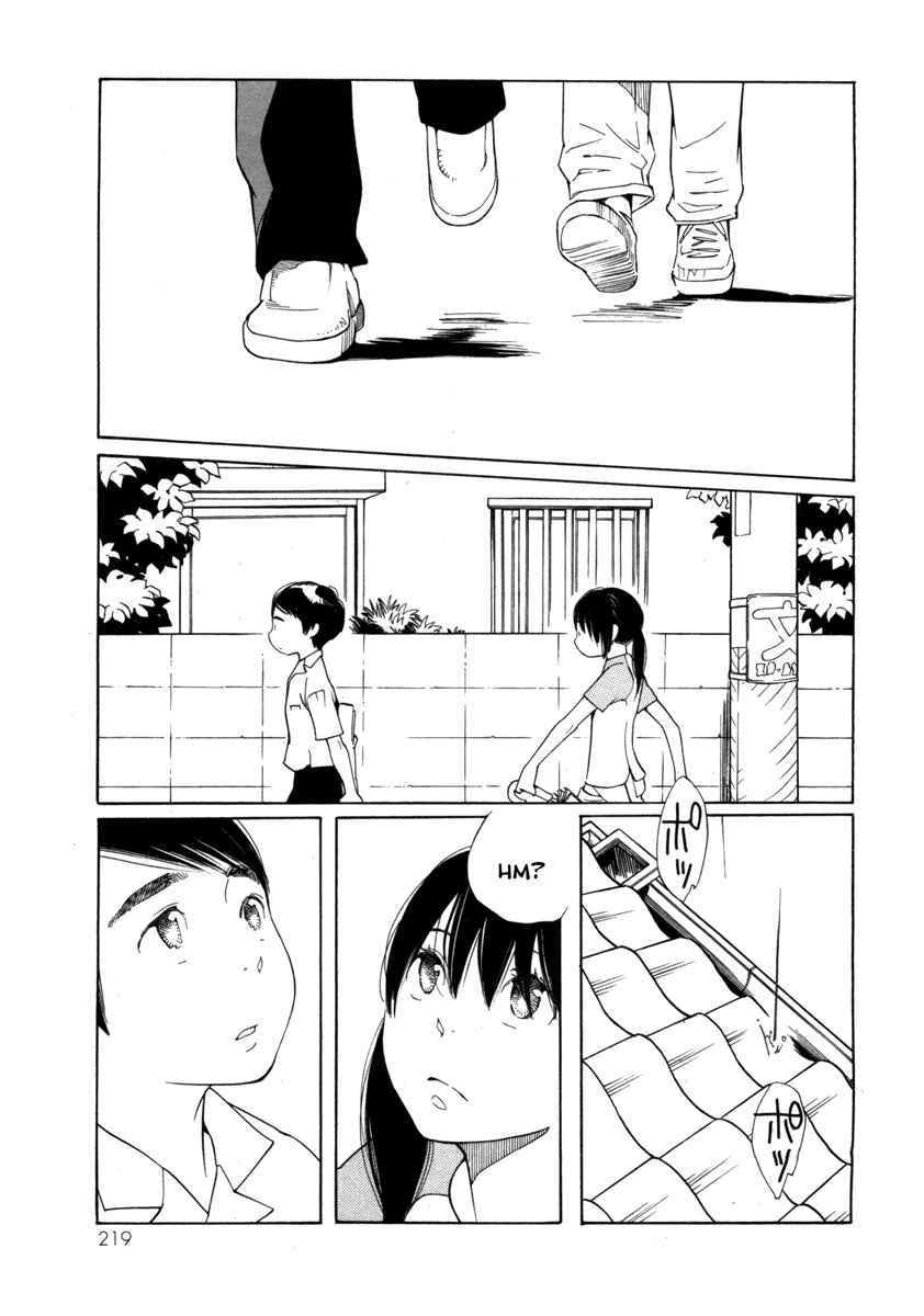 Page 7 Chapter 9 Route 225