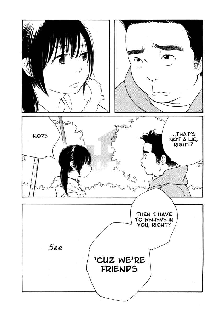 Page 15 Chapter 11 Route 225