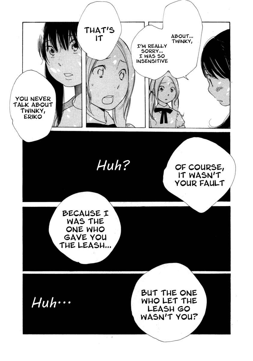 Page 21 Chapter 8 Route 225
