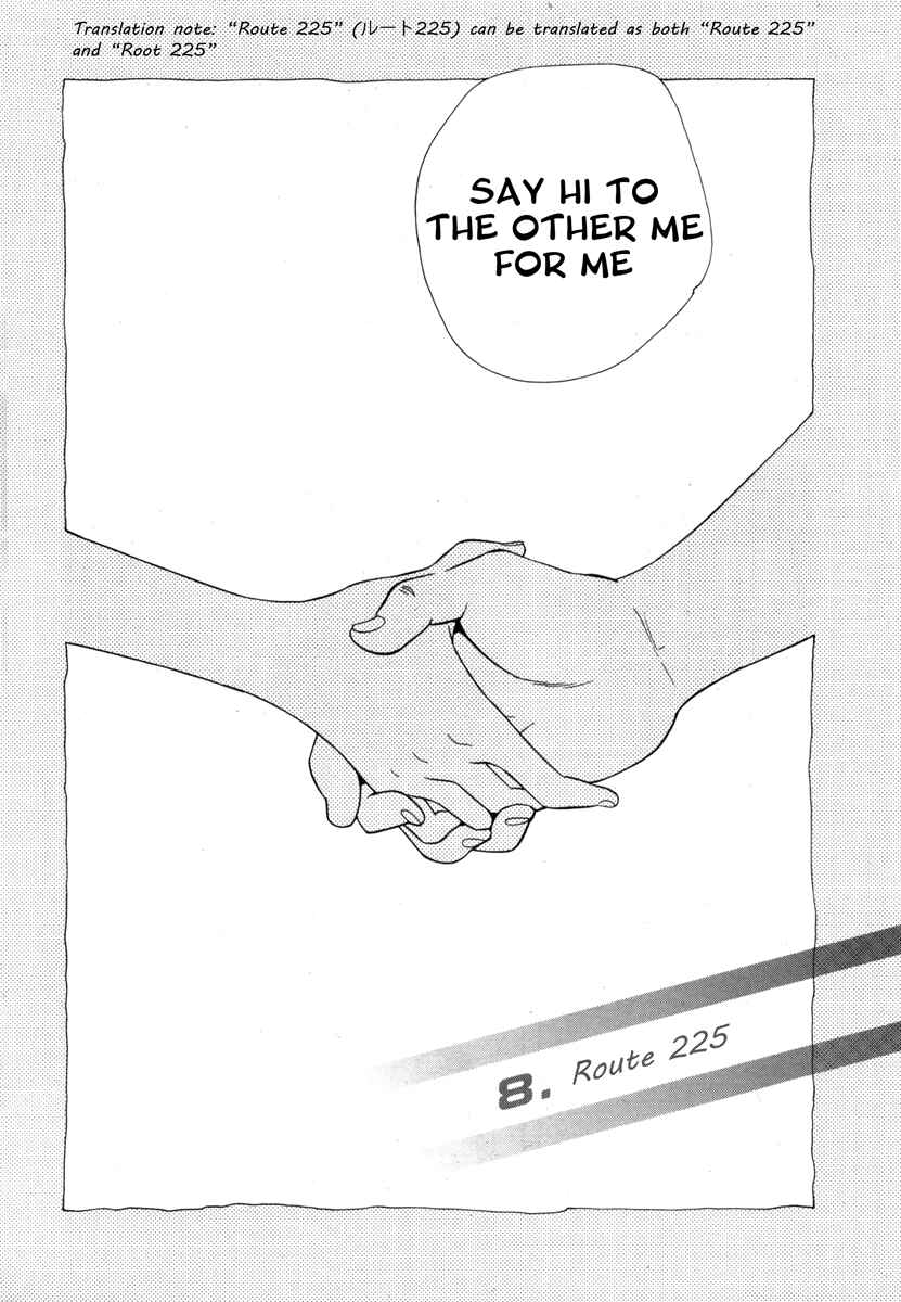Page 4 Chapter 8 Route 225
