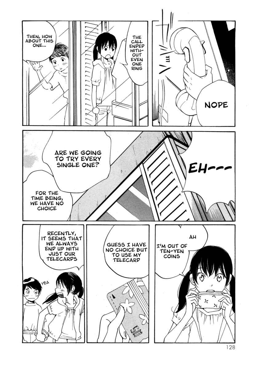 Page 16 Chapter 5 Route 225