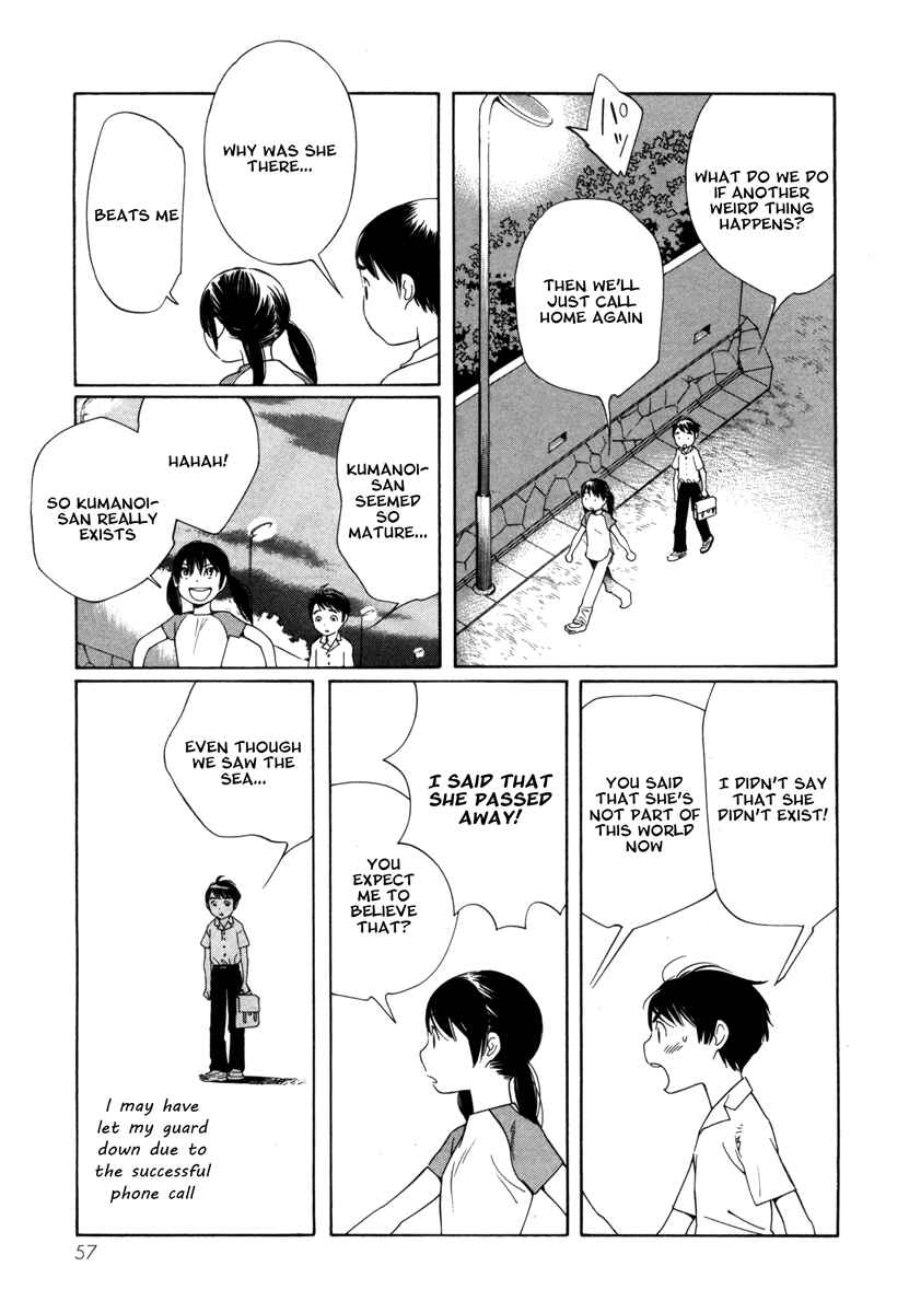 Page 22 Chapter 2 Route 225