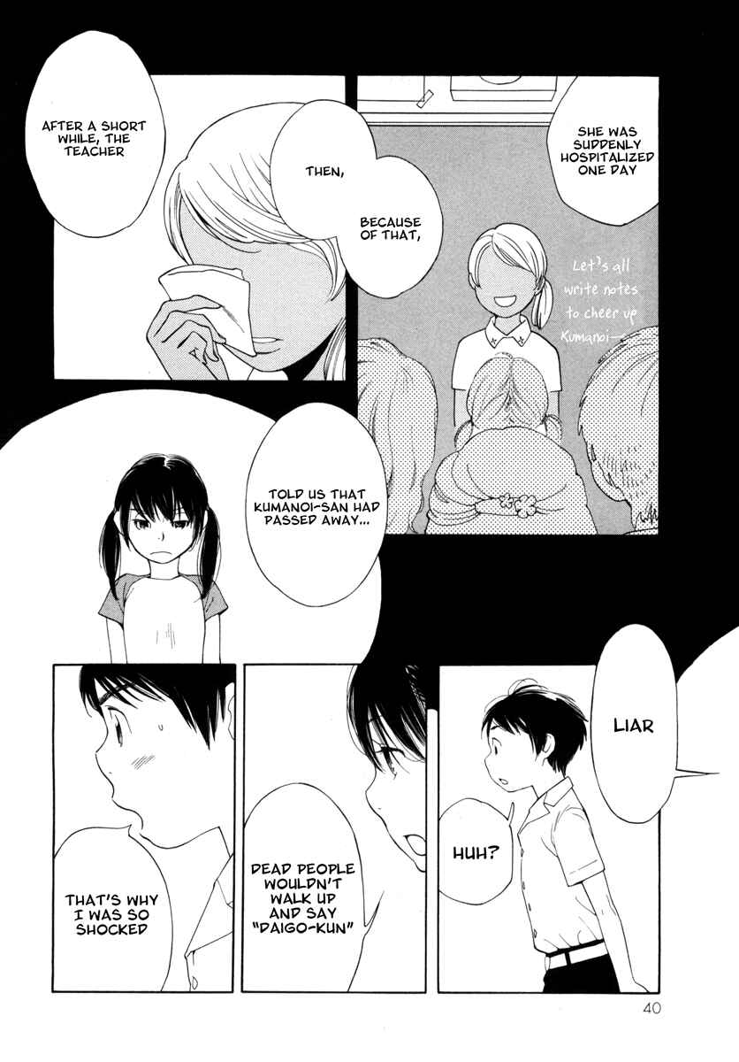 Page 6 Chapter 2 Route 225