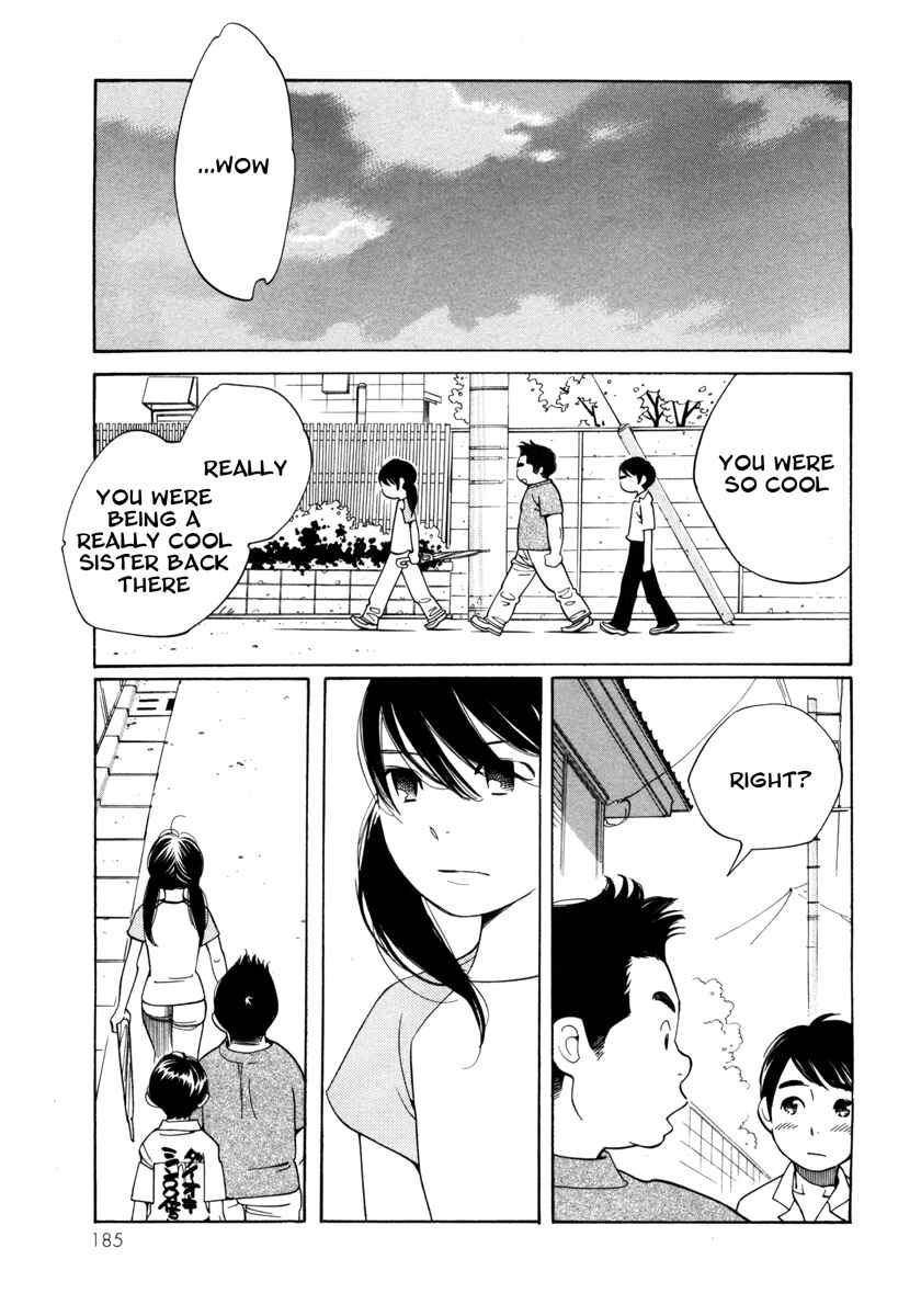 Page 23 Chapter 7 Route 225