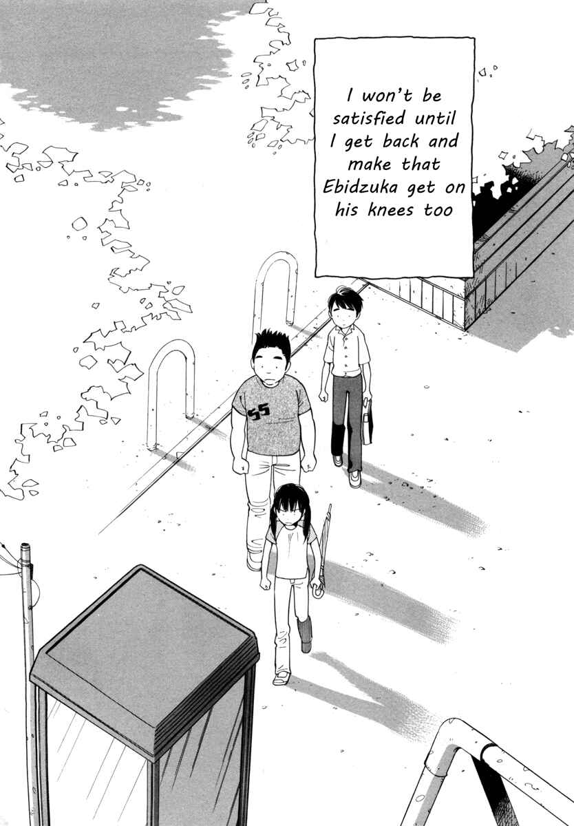 Page 24 Chapter 7 Route 225