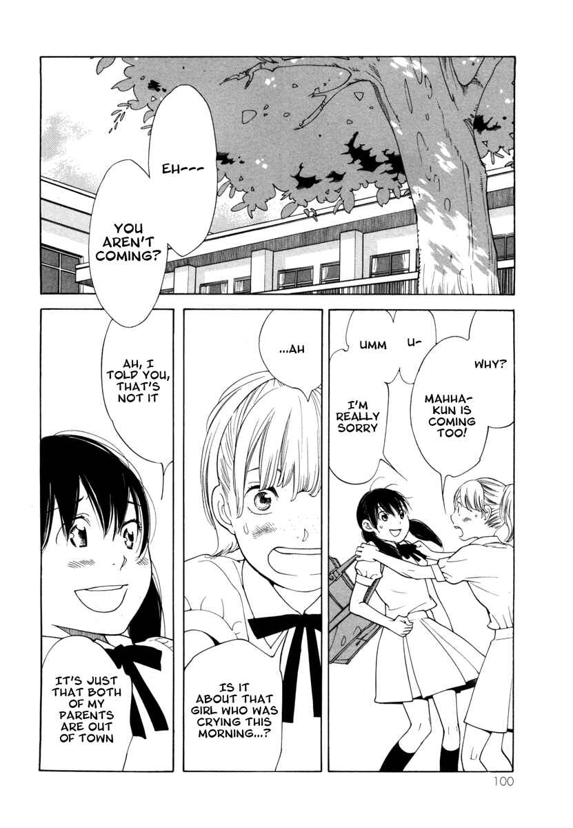 Page 14 Chapter 4 Route 225