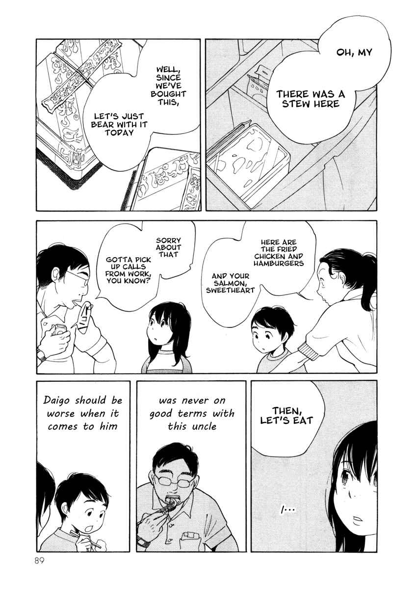 Page 3 Chapter 4 Route 225