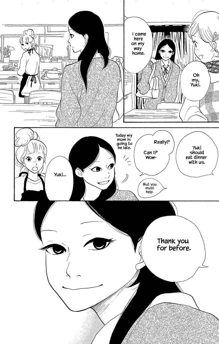 Page 4 Chapter 15.2 Before The World Ends