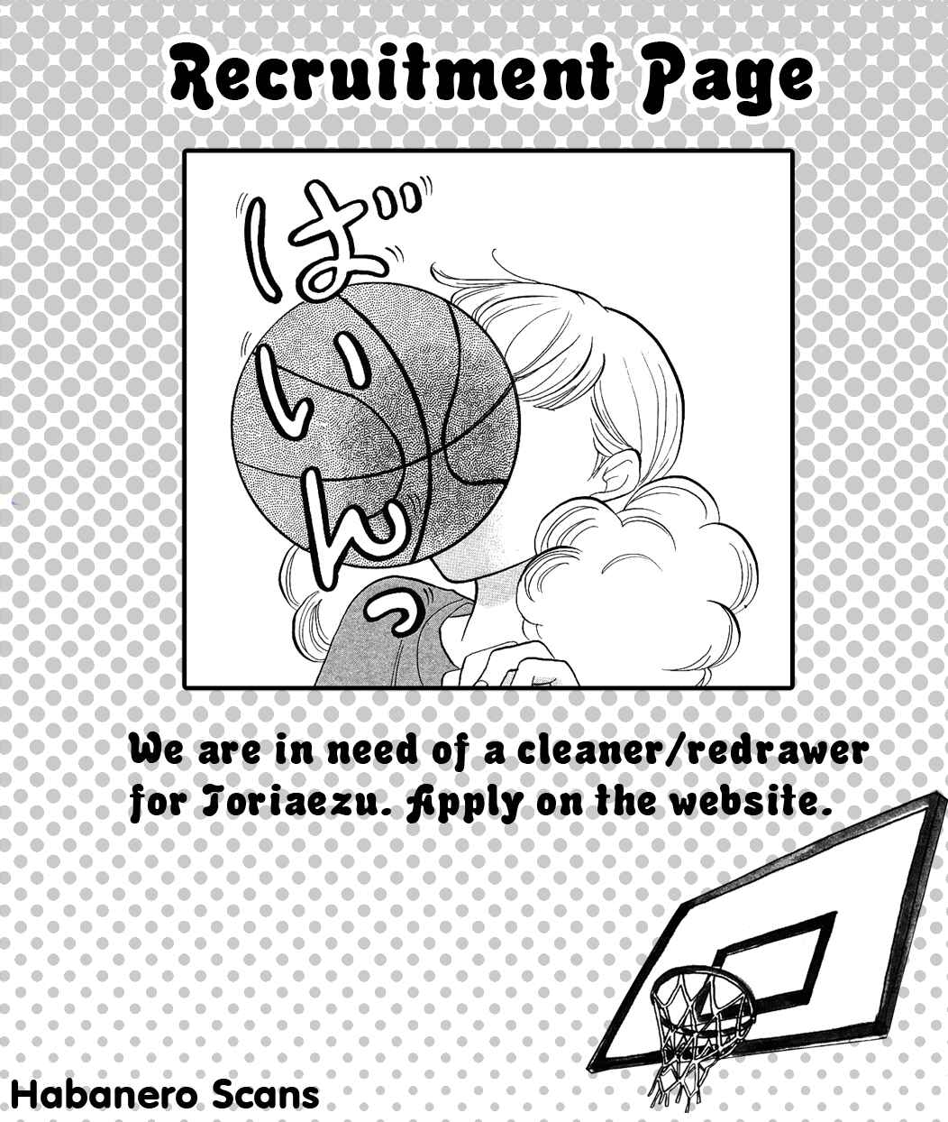 Page 33 Chapter 2 Before The World Ends
