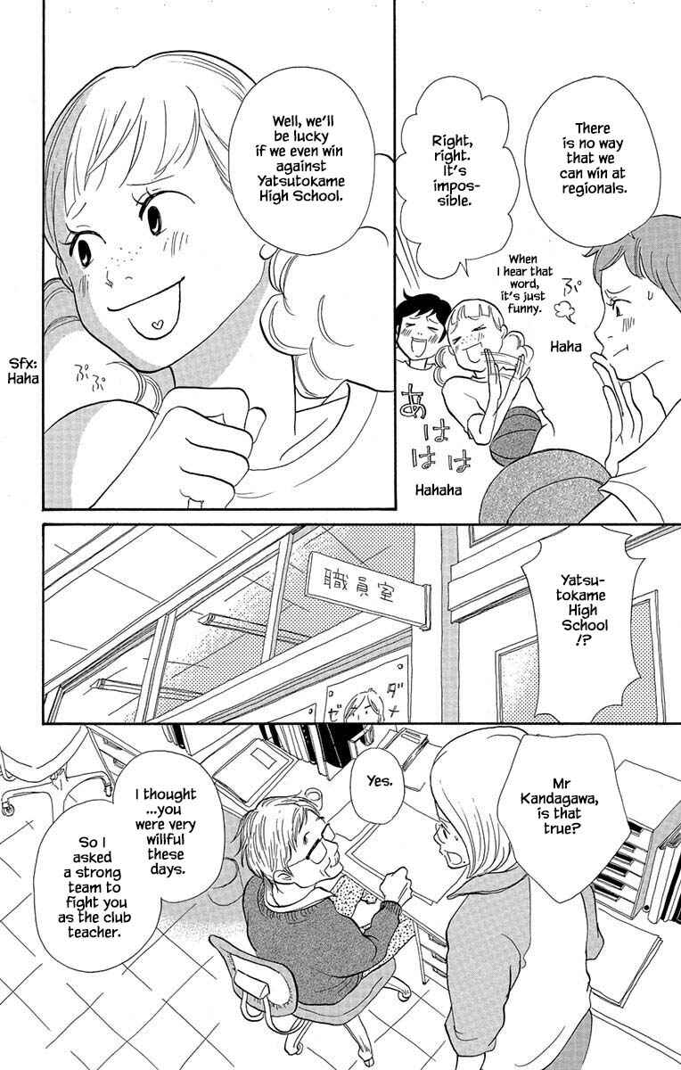 Page 4 Chapter 6.2 Before The World Ends
