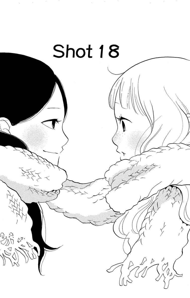Page 2 Chapter 18.1 Before The World Ends