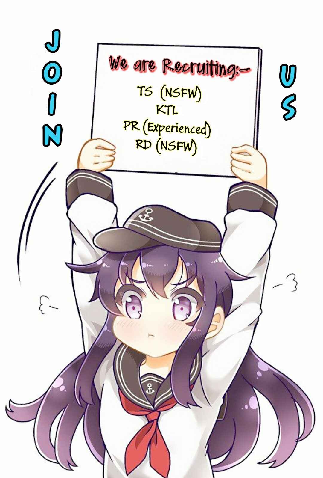 Page 1 Chapter 4 Oni no Sennen Koi