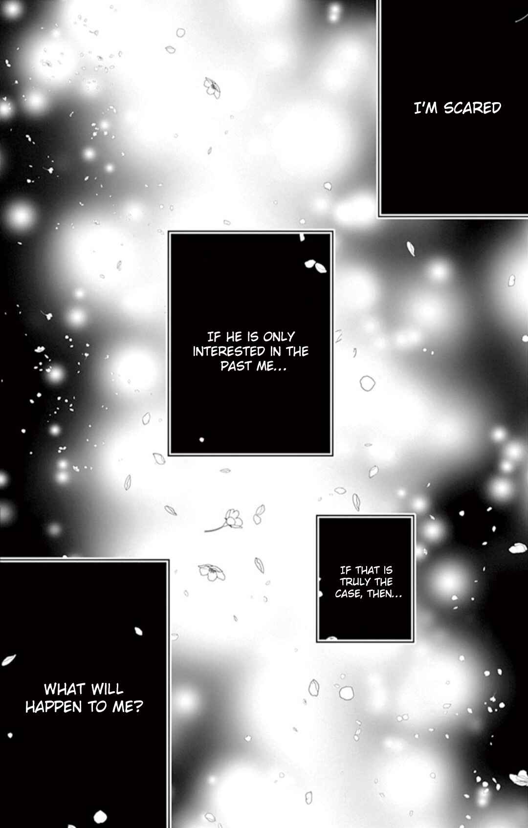 Page 4 Chapter 6 Oni no Sennen Koi