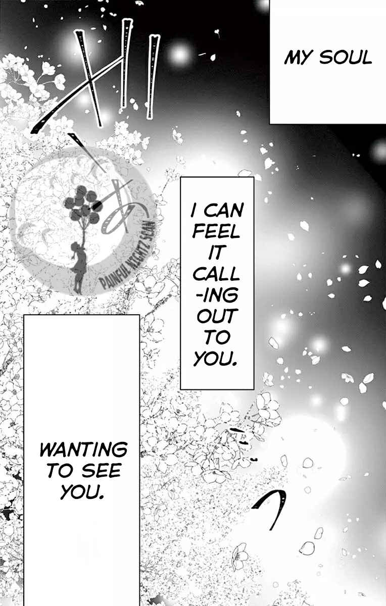 Page 32 Chapter 1 Oni no Sennen Koi