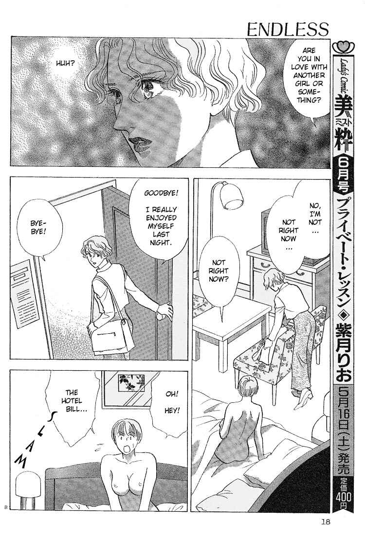 Page 10 Chapter Unknown_d2be Endless