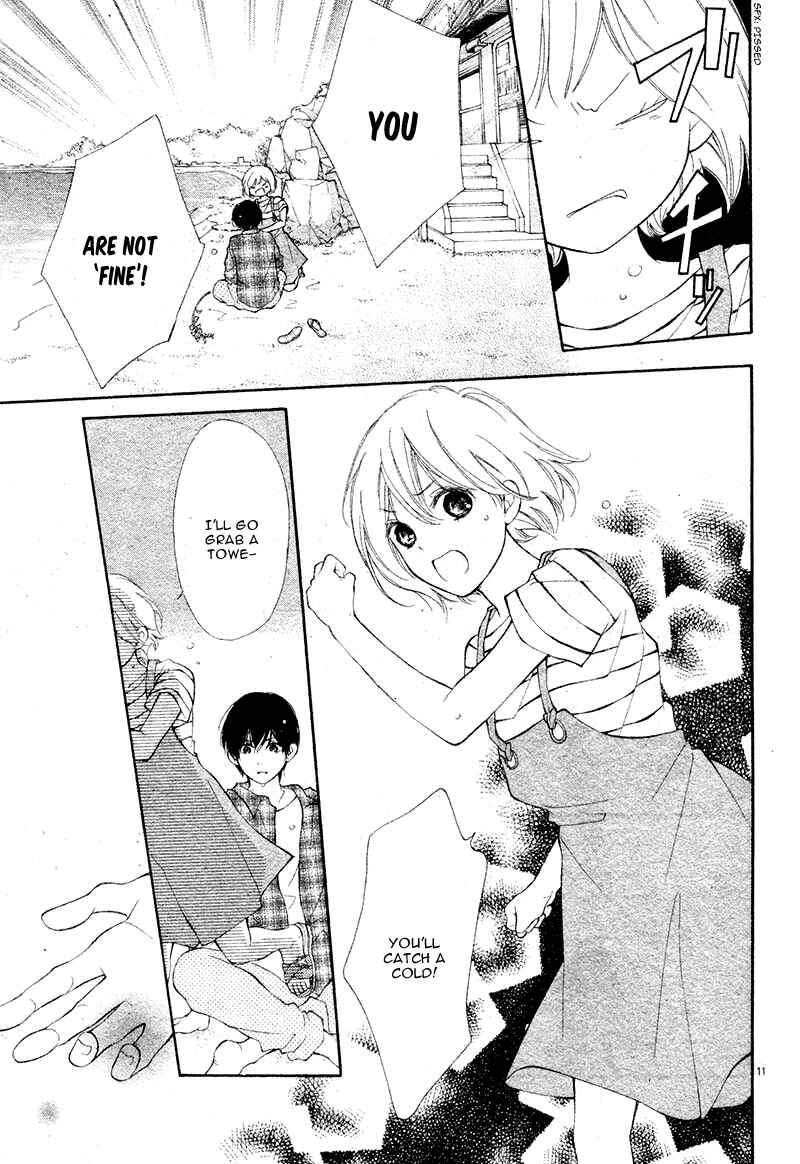Page 15 Chapter Unknown_f01c Shoujo Hachi Gatsu no