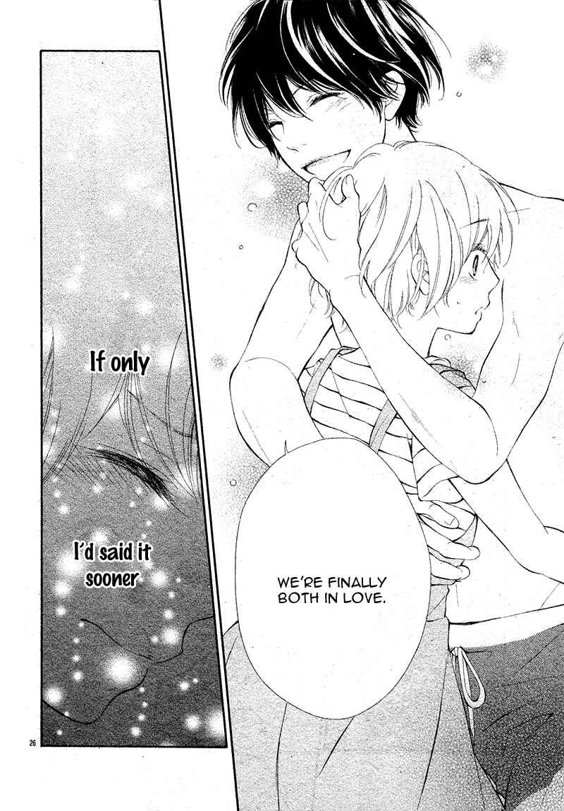 Page 30 Chapter Unknown_f01c Shoujo Hachi Gatsu no