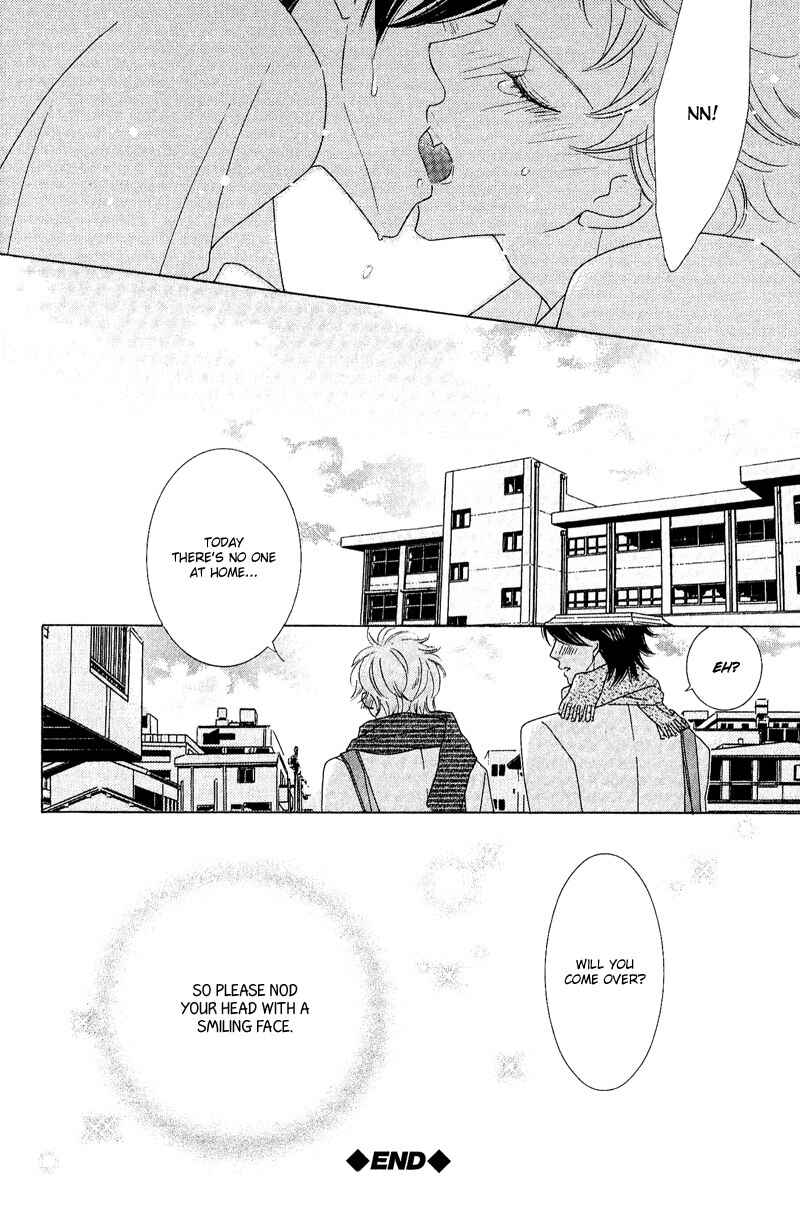 Page 39 Chapter 4 On the Quiet
