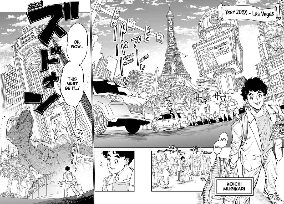 Page 2 Chapter Unknown_cc1e Cool Shock Guy B.T.