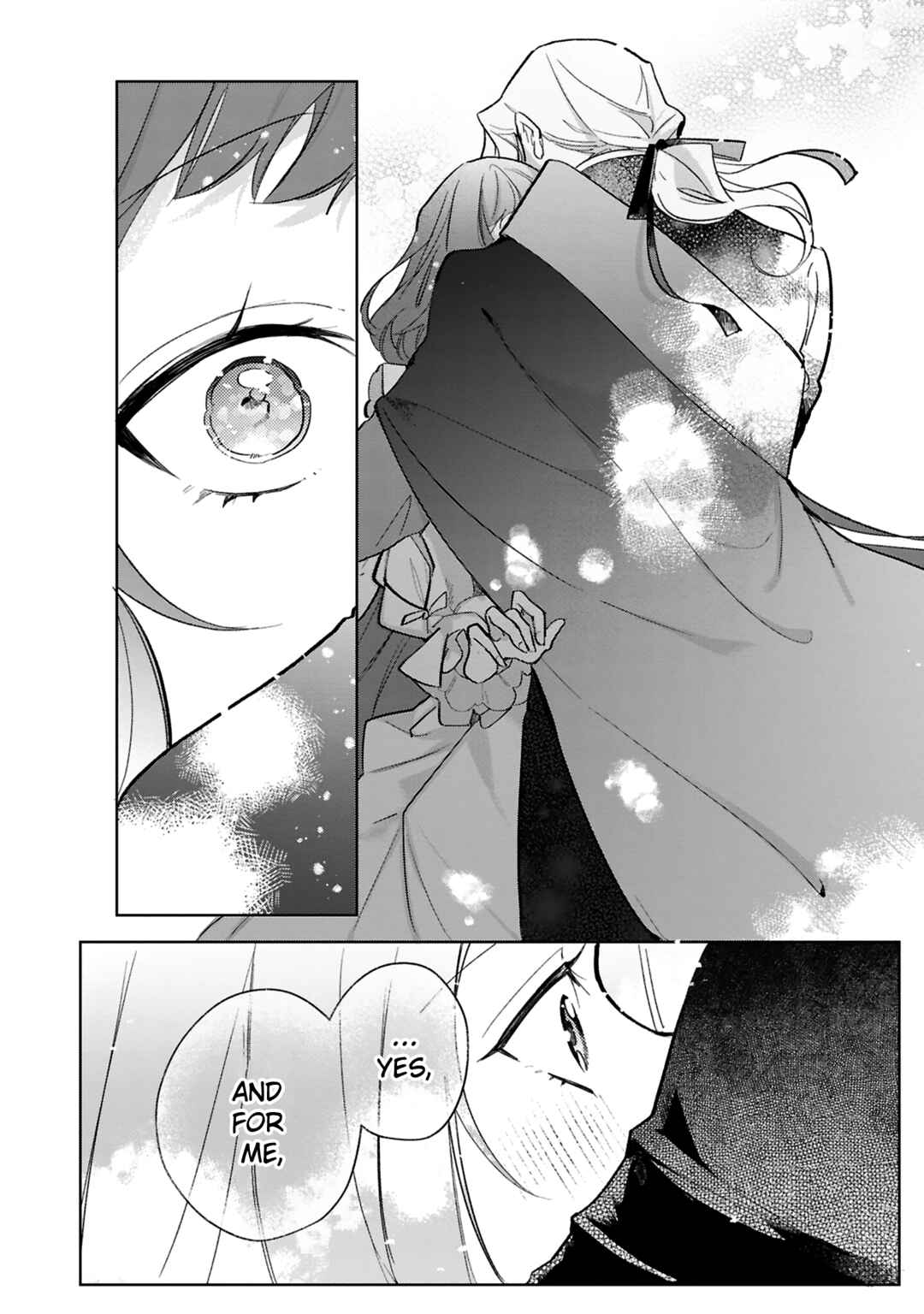 Page 20 Chapter 11 Busaneko ni Kaerareta Kiyowa Reijou desu ga, Saikyou no Gunjin Koushaku ni Hirowarete Kizetsu Sunzen desu