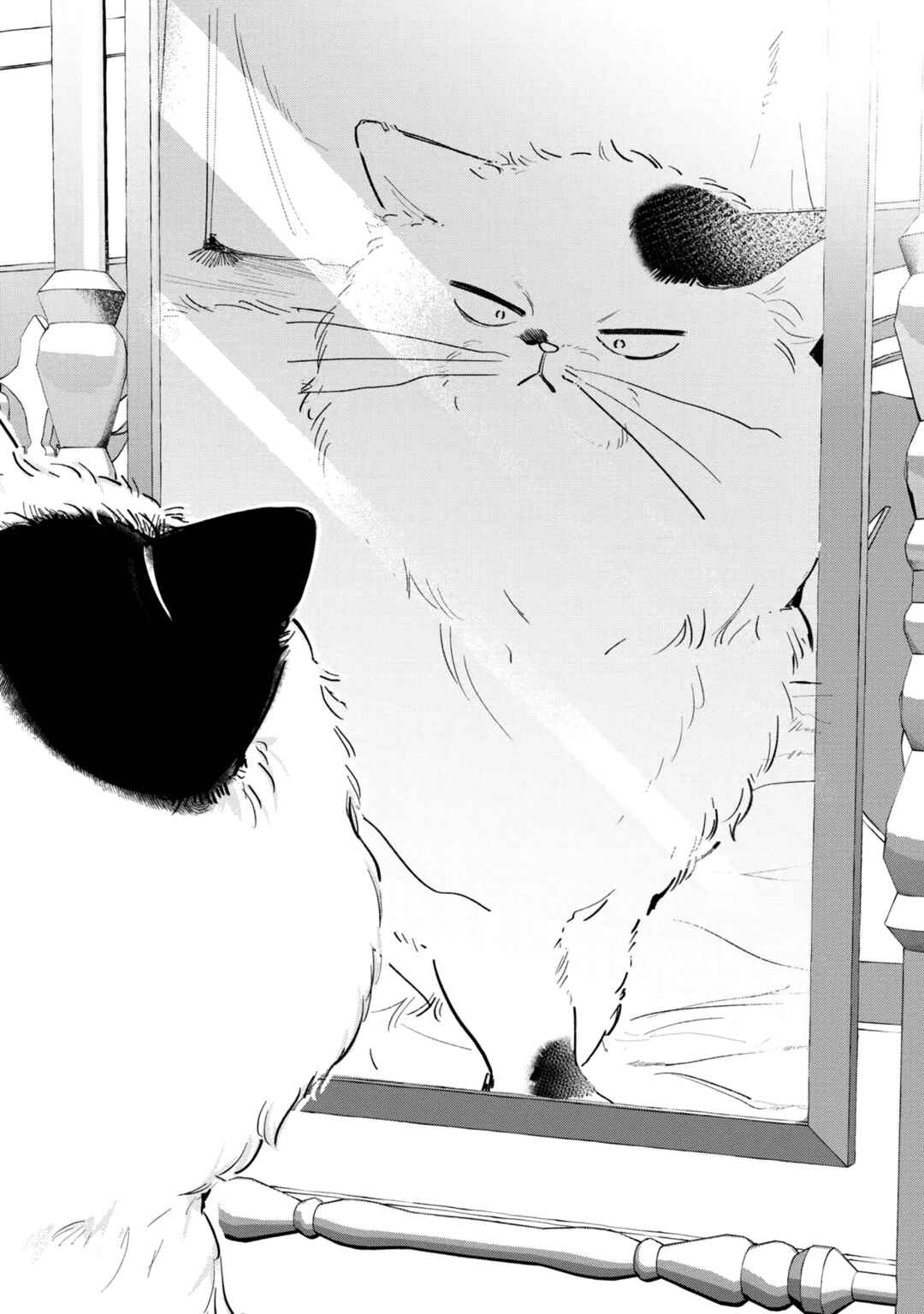 Page 12 Chapter 3 Busaneko ni Kaerareta Kiyowa Reijou desu ga, Saikyou no Gunjin Koushaku ni Hirowarete Kizetsu Sunzen desu